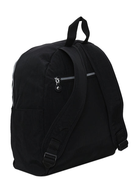 Mindesa Women's Backpack
