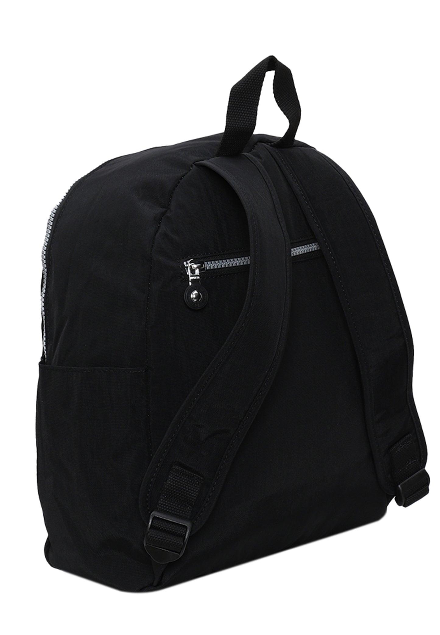 Mindesa women's backpack