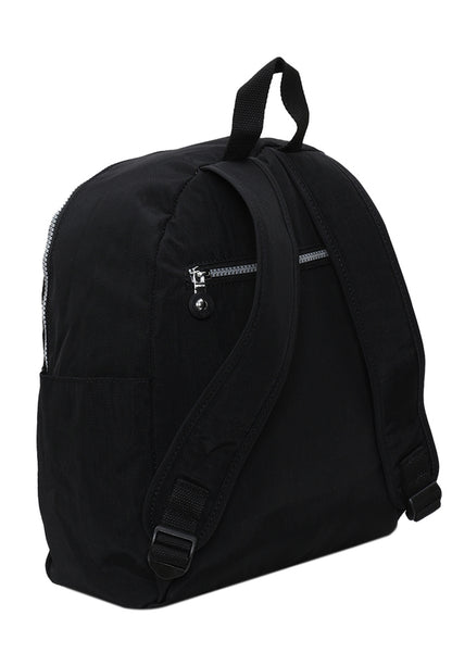 Mindesa women's backpack