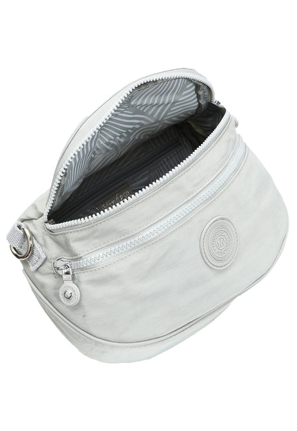 Mindesa Women's Shoulder Bag