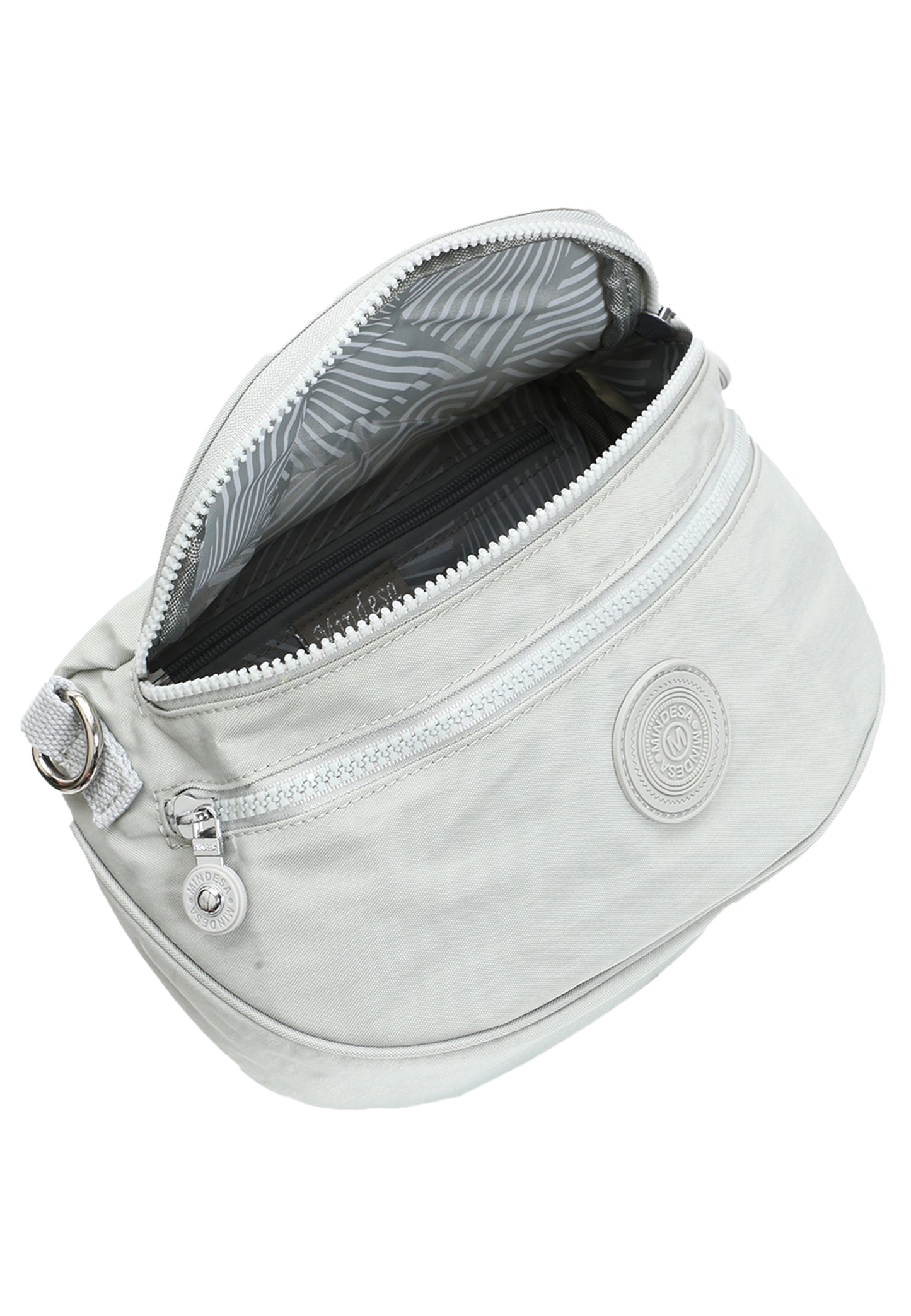 Mindesa women's shoulder bag