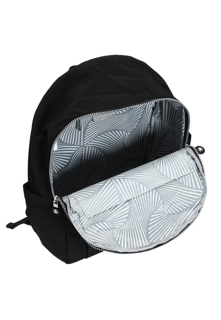 Mindesa Women's Backpack