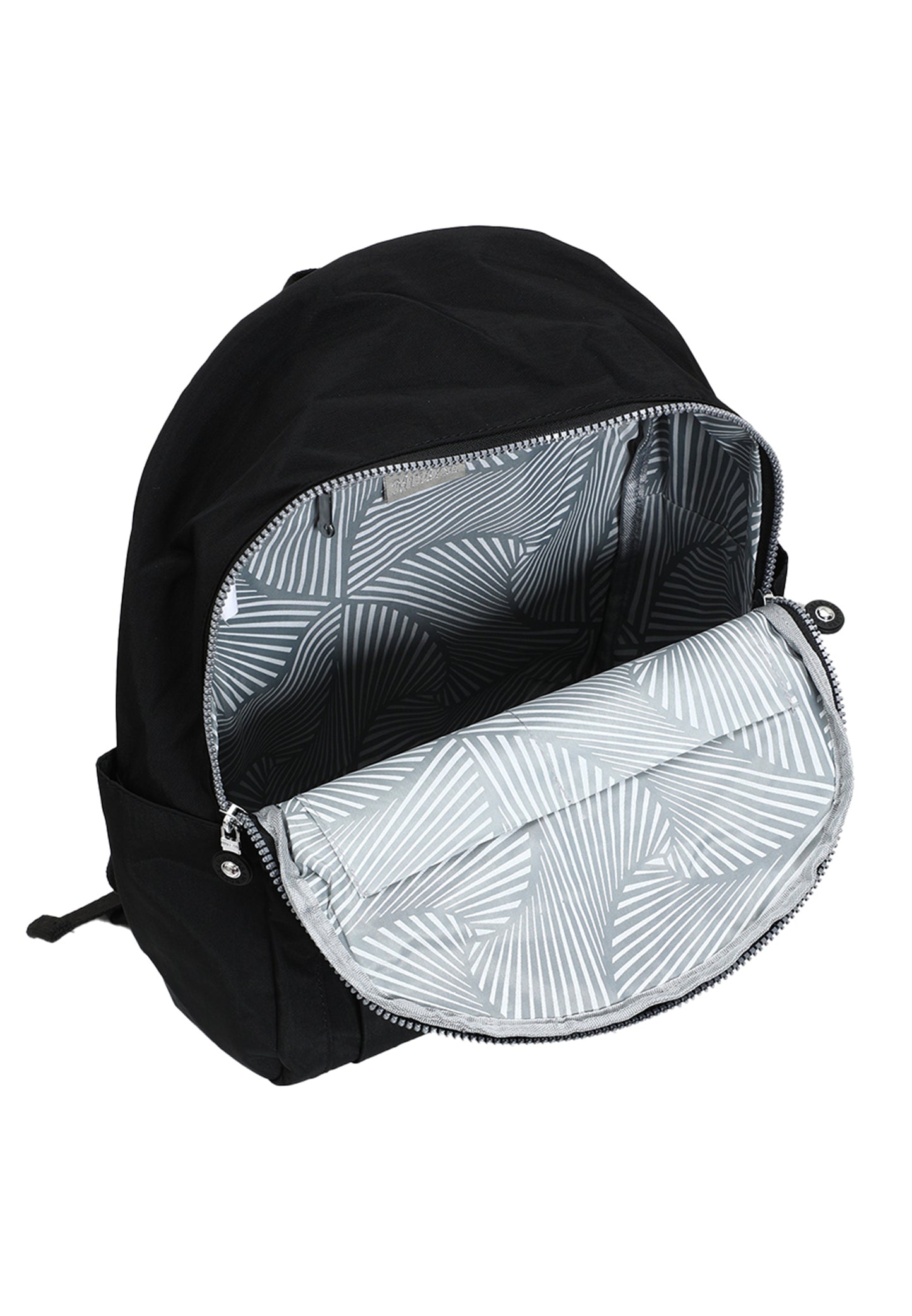 Mindesa women's backpack