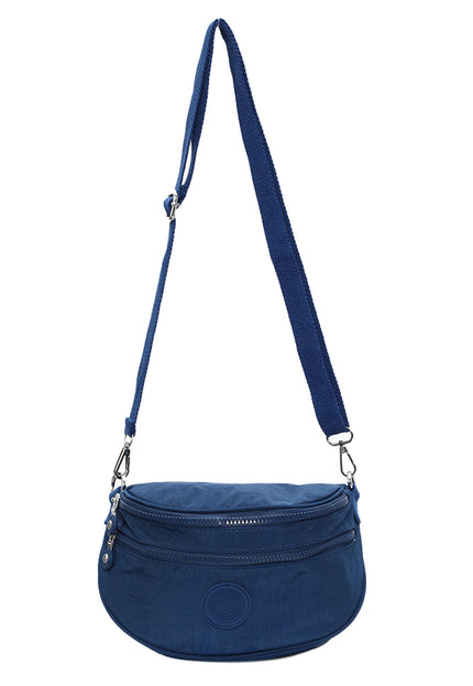 Mindesa Women's Shoulder Bag