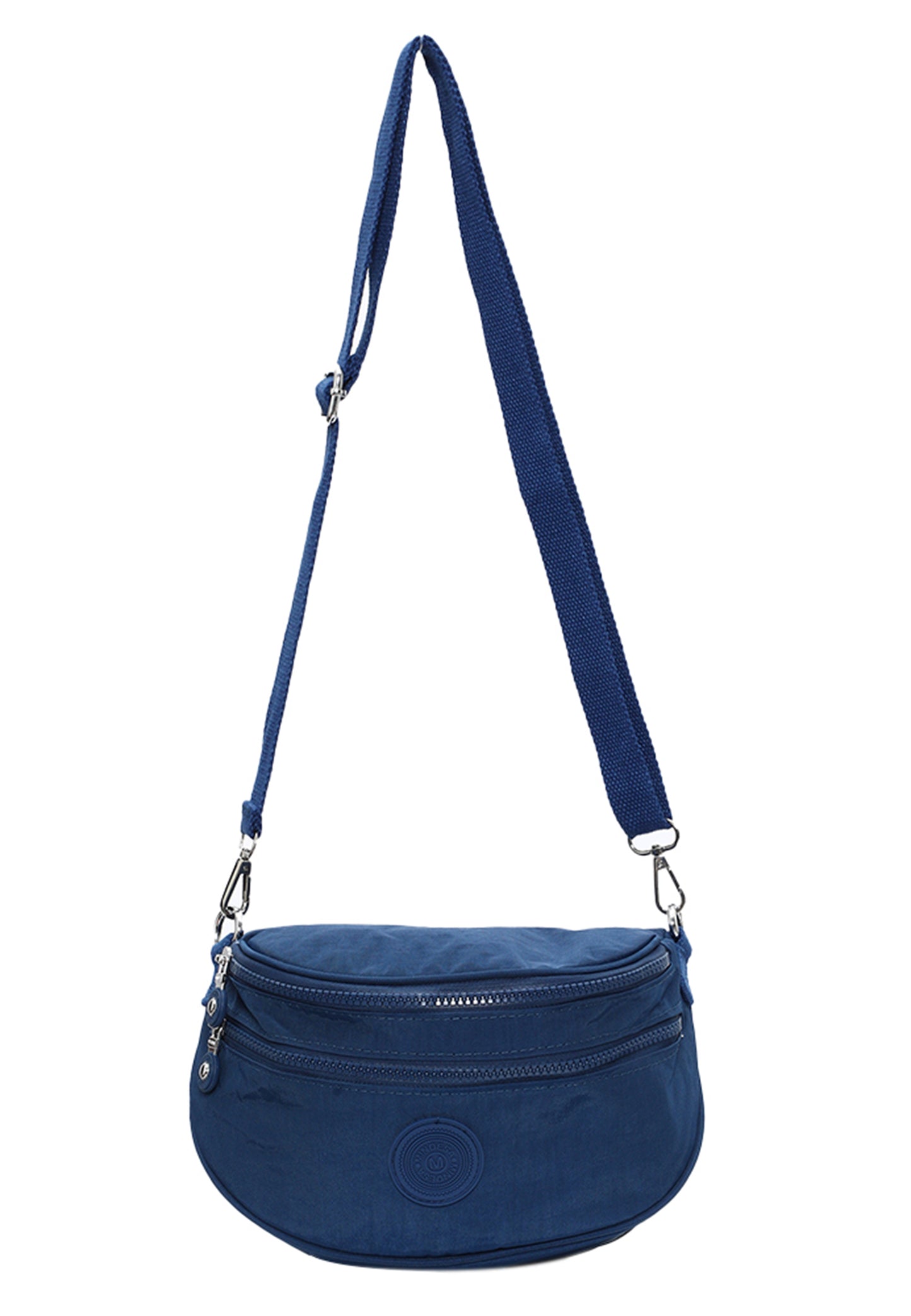 Mindesa women's shoulder bag