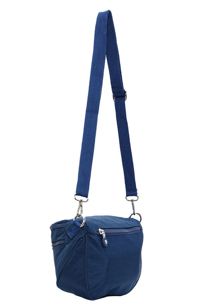 Mindesa Women's Shoulder Bag