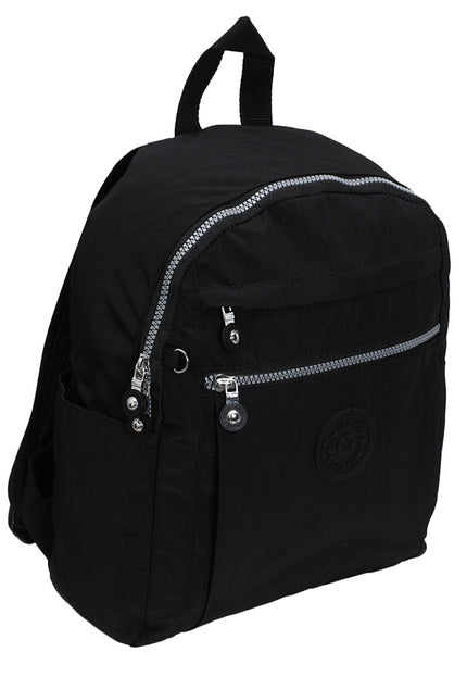 Mindesa Women's Backpack