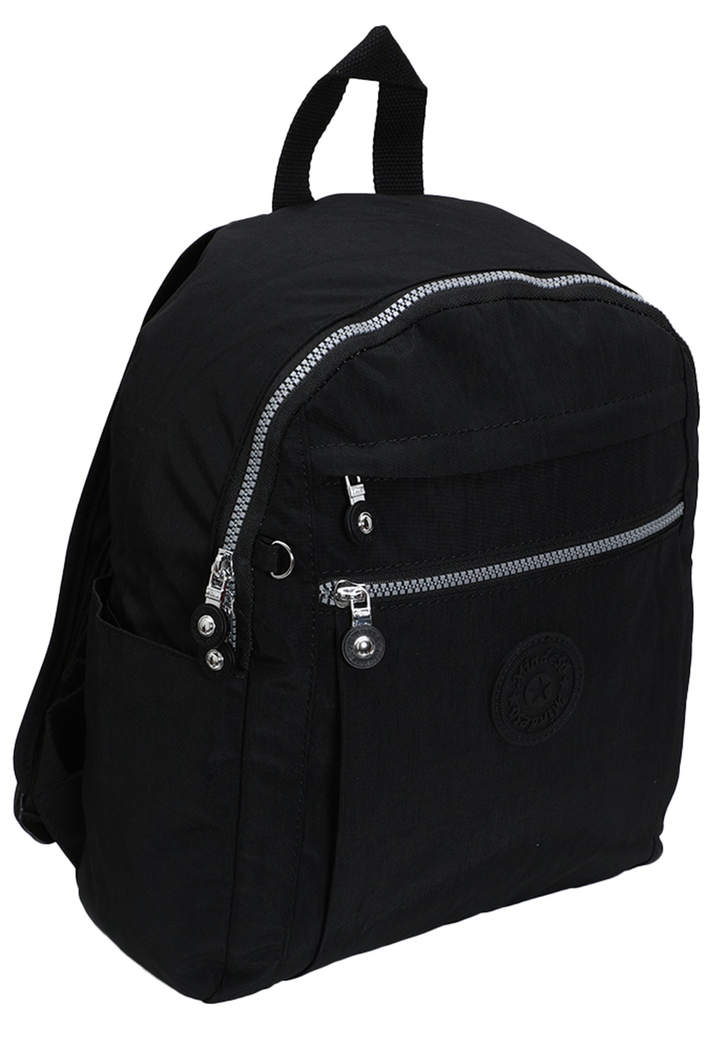 Mindesa women's backpack