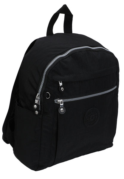 Mindesa women's backpack