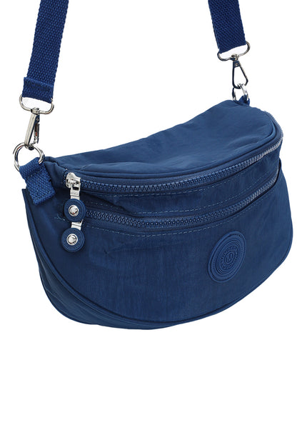 Mindesa Women's Shoulder Bag