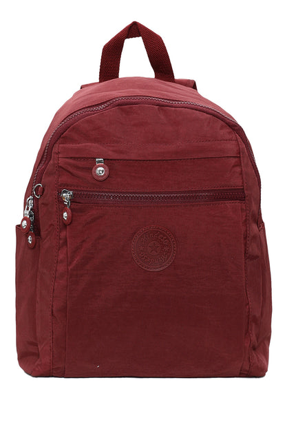 Mindesa Women's Backpack