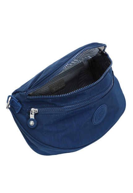 Mindesa Women's Shoulder Bag