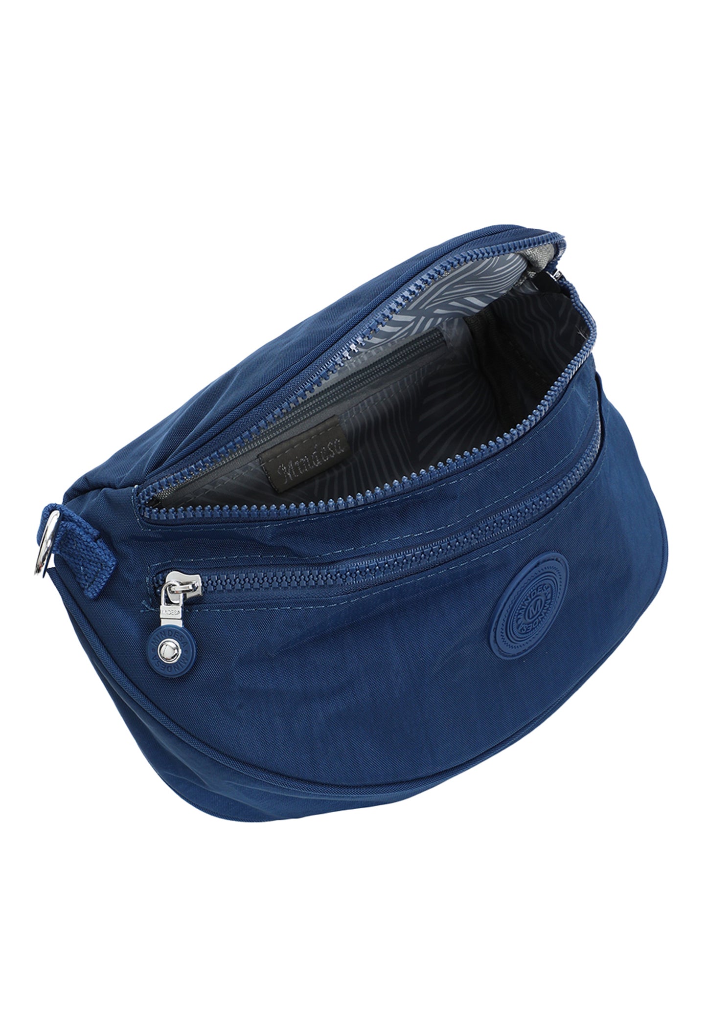 Mindesa women's shoulder bag