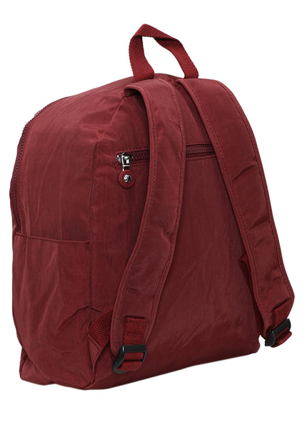 Mindesa Women's Backpack