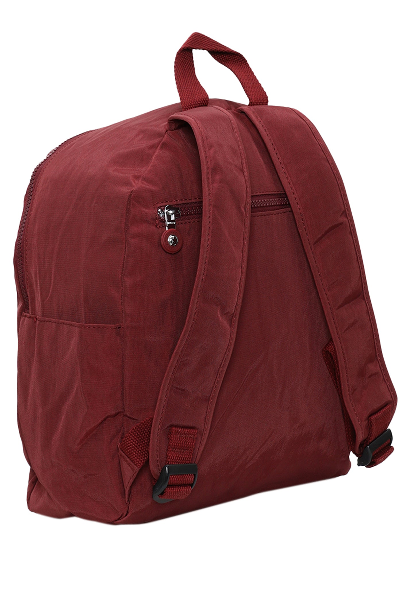 Mindesa women's backpack