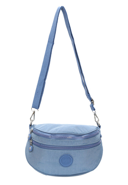 Mindesa Women's Shoulder Bag