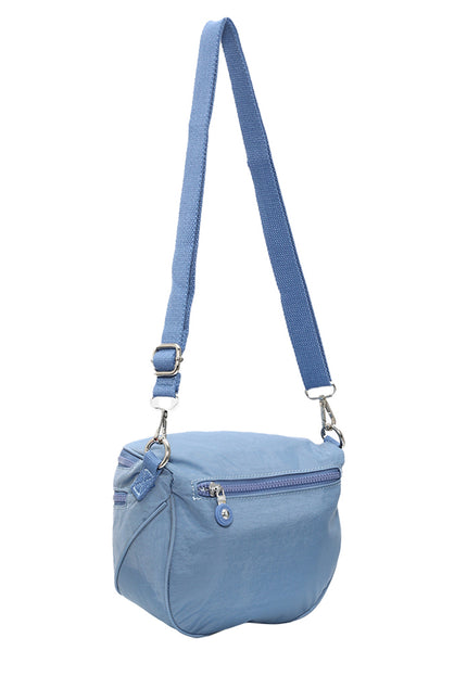 Mindesa Women's Shoulder Bag