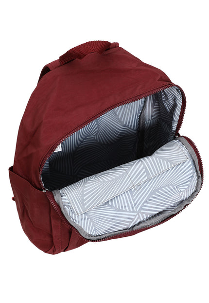 Mindesa Women's Backpack