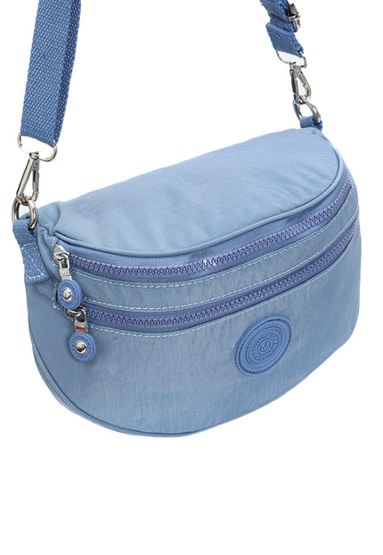 Mindesa Women's Shoulder Bag