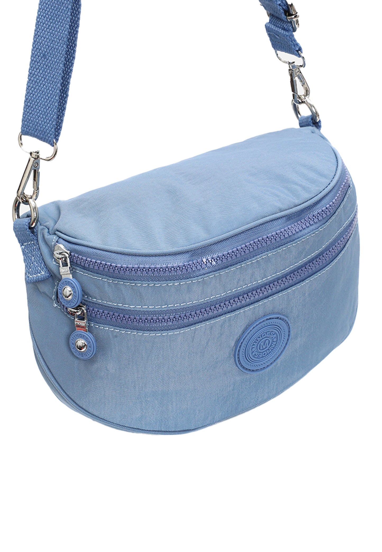 Mindesa women's shoulder bag
