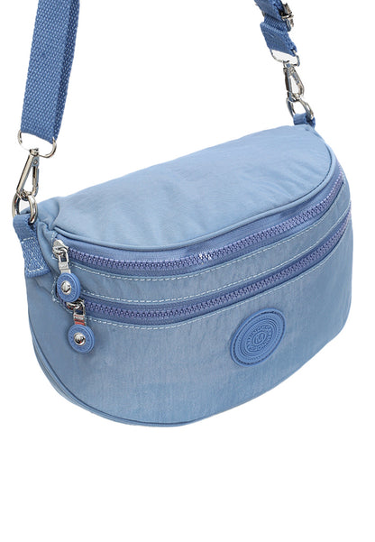 Mindesa women's shoulder bag