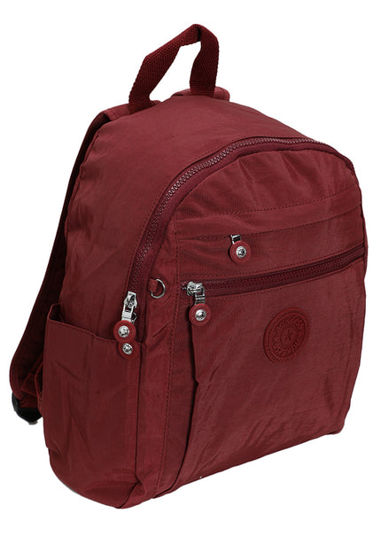 Mindesa Women's Backpack