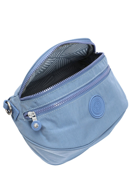 Mindesa Women's Shoulder Bag