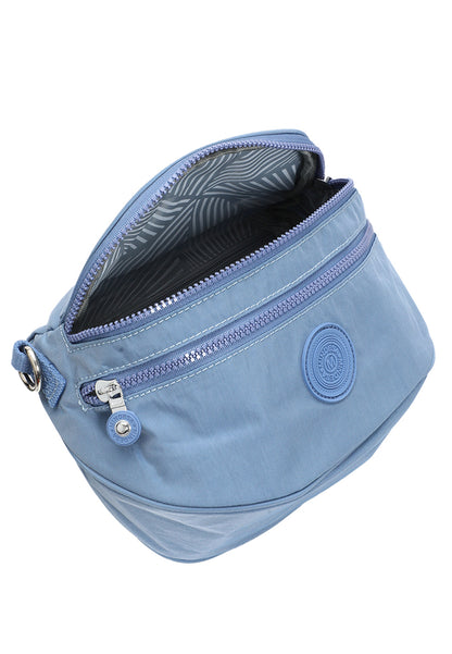Mindesa women's shoulder bag