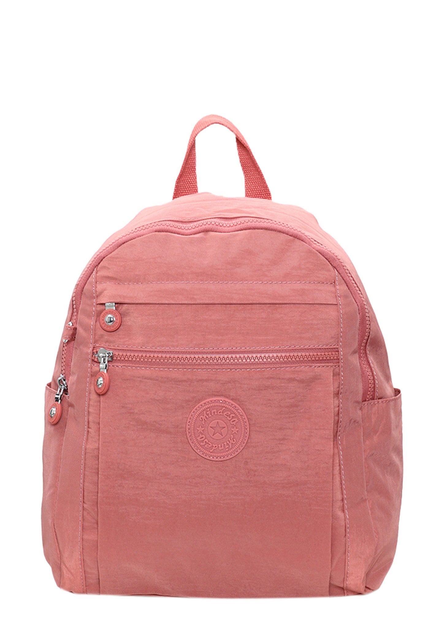 Mindesa women's backpack