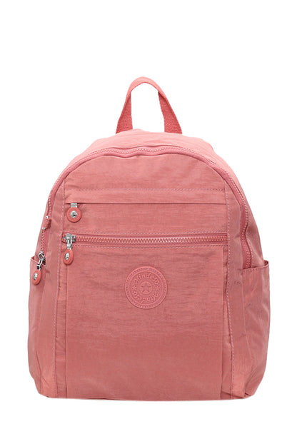 Mindesa women's backpack