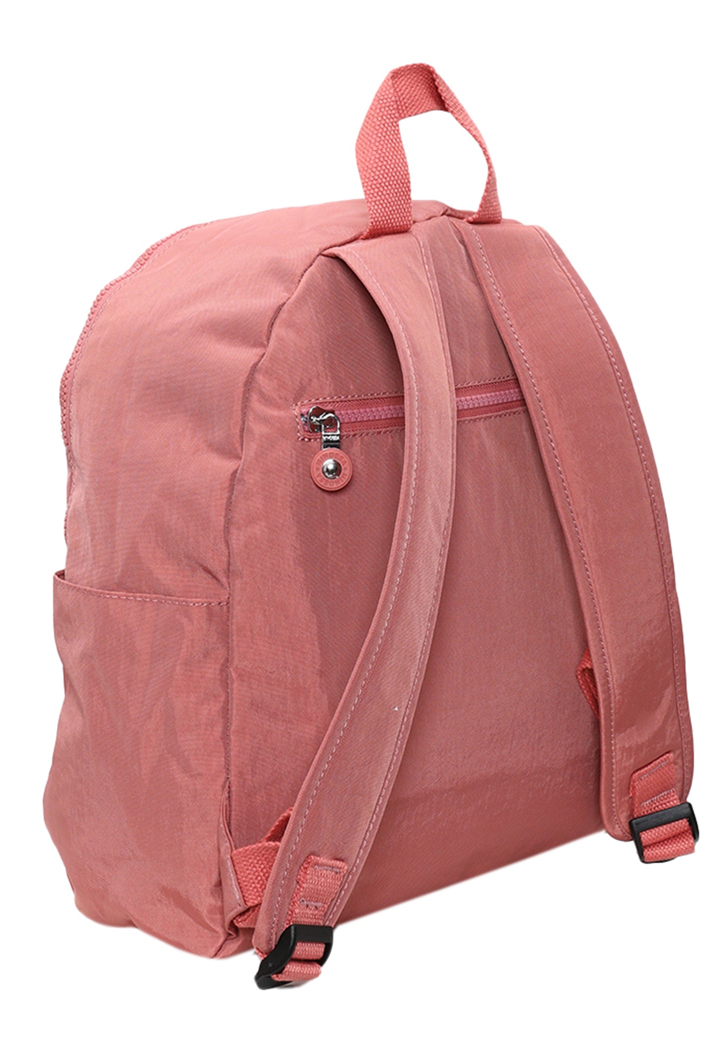 Mindesa women's backpack