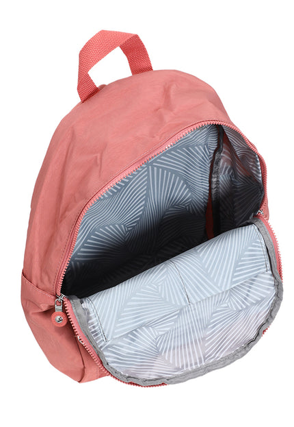 Mindesa Women's Backpack