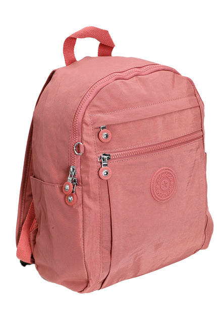 Mindesa Women's Backpack