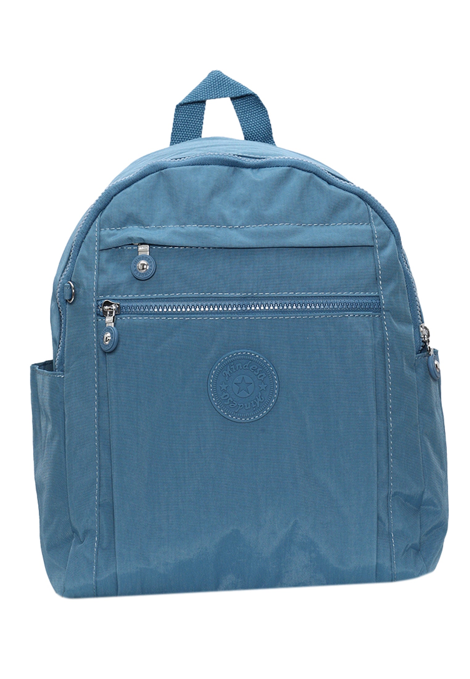 Denim Blue