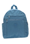 Denim Blue