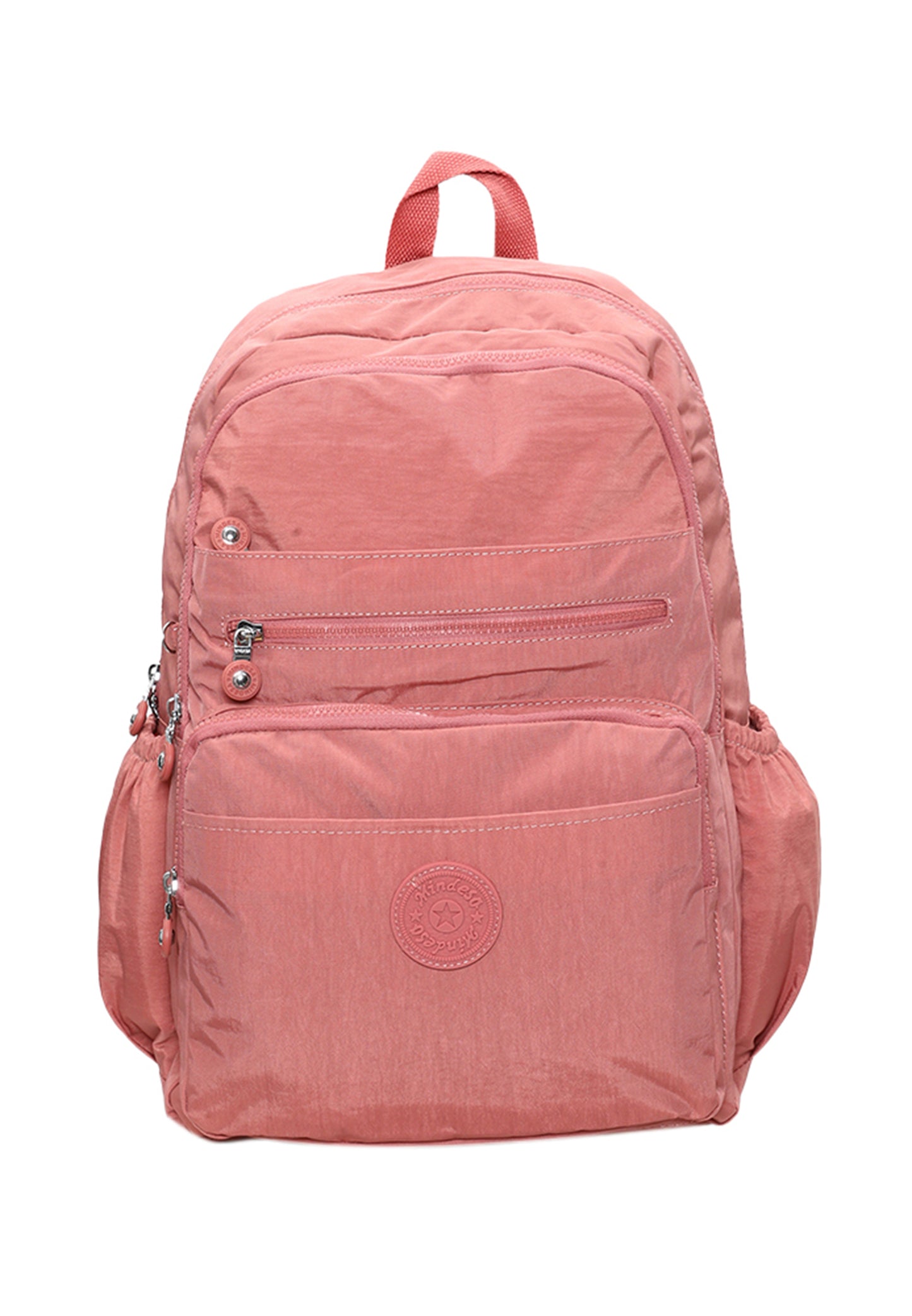Mindesa women's backpack