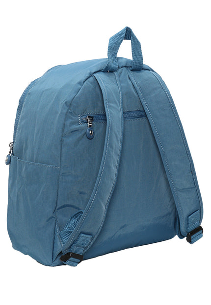 Mindesa Women's Backpack