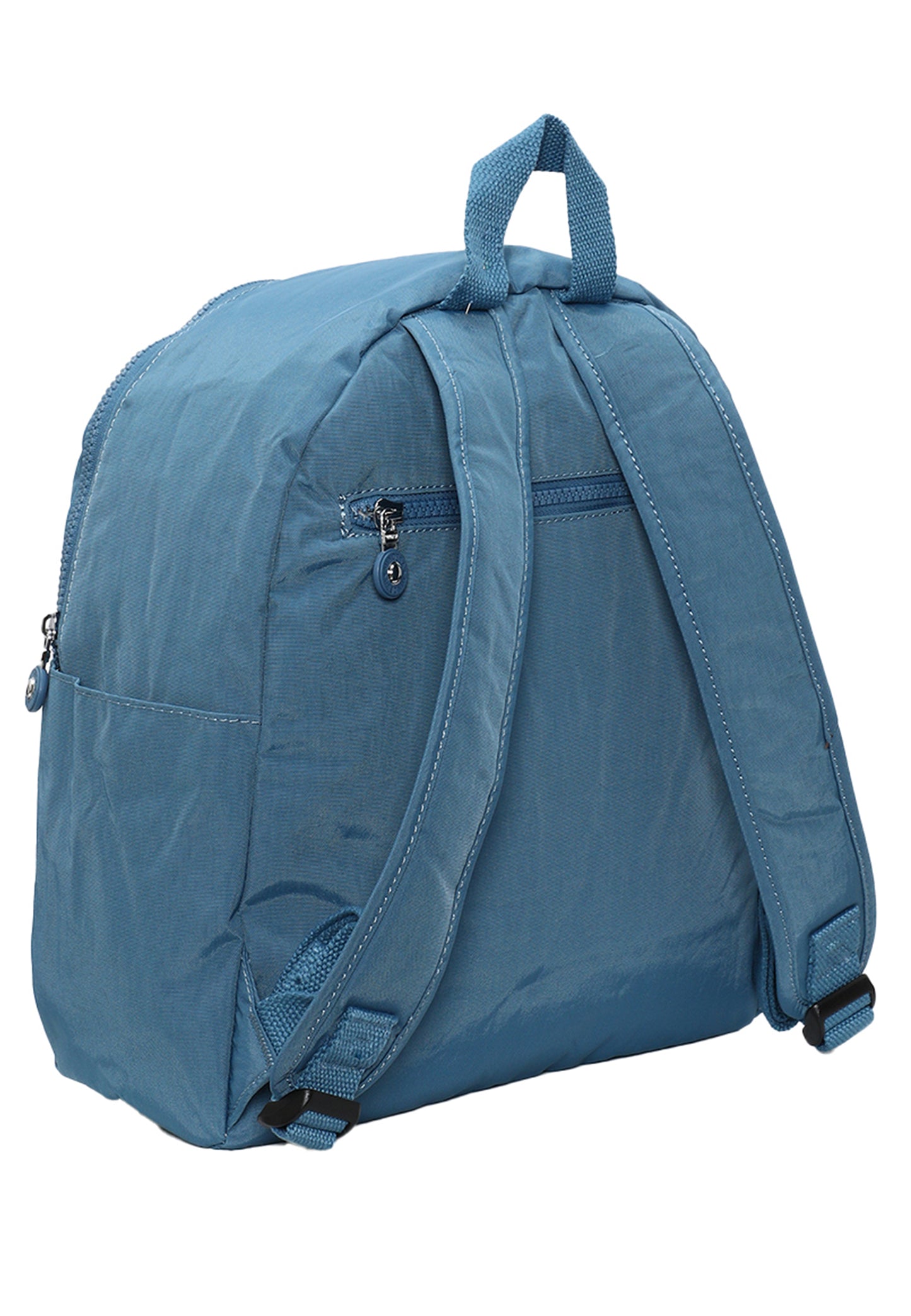 Mindesa women's backpack
