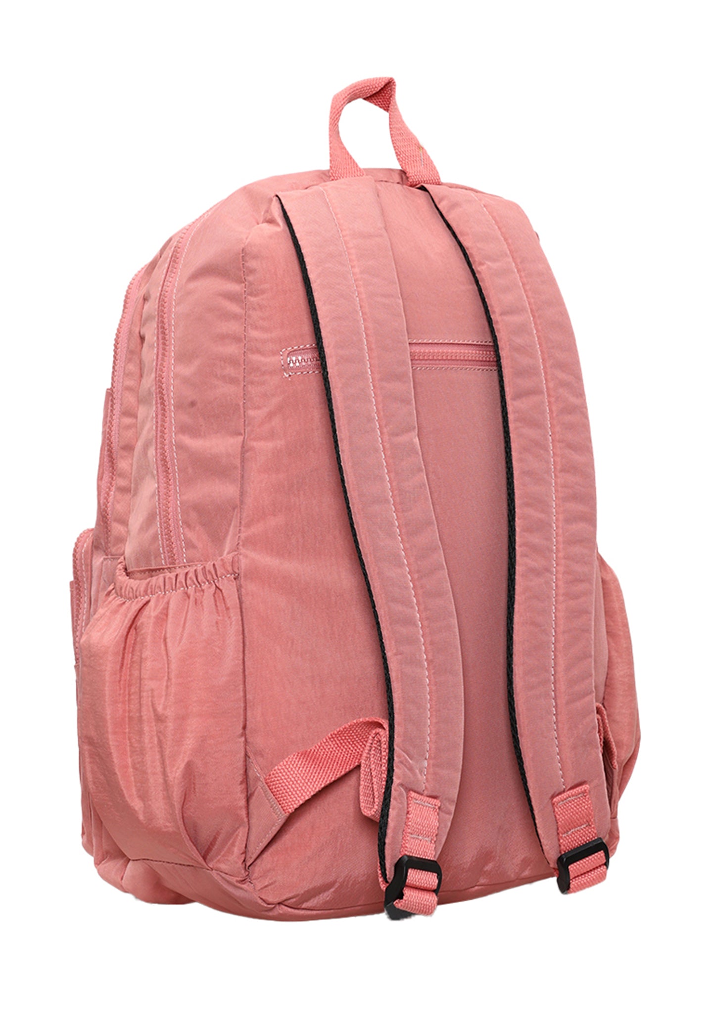 Mindesa women's backpack