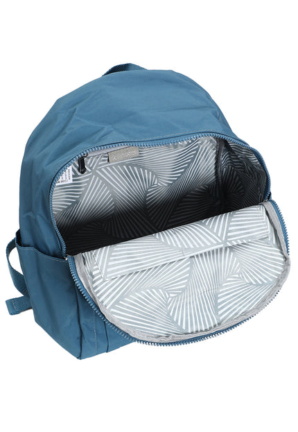 Mindesa Women's Backpack