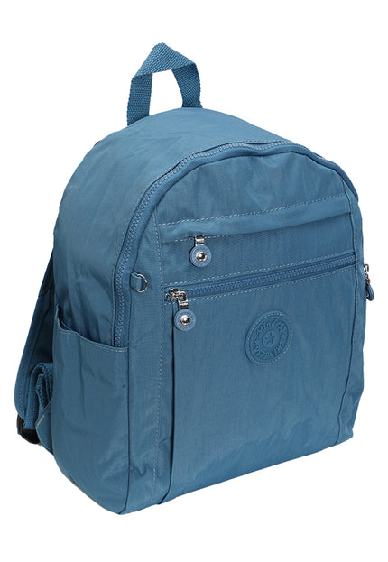 Mindesa Women's Backpack