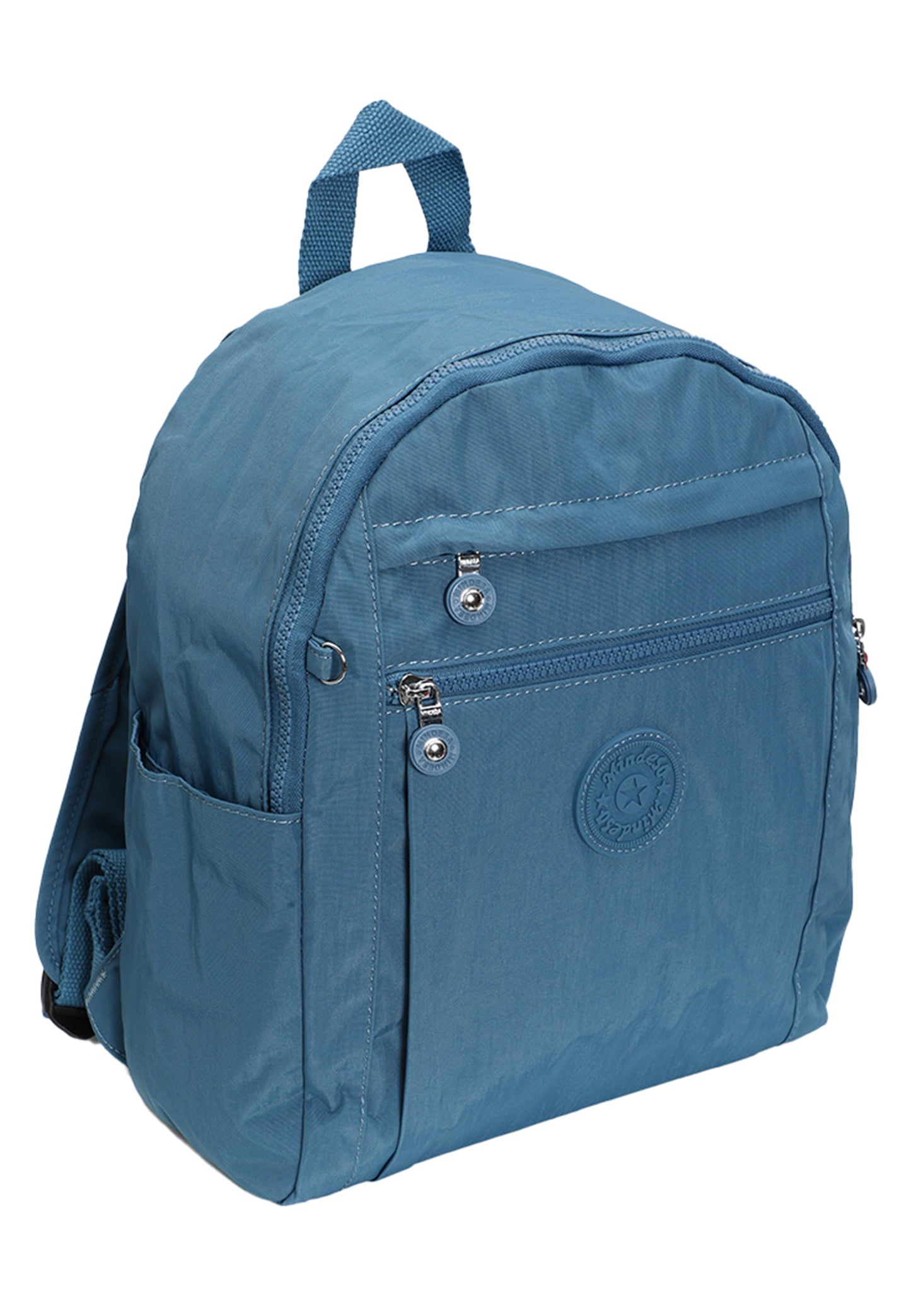 Mindesa women's backpack