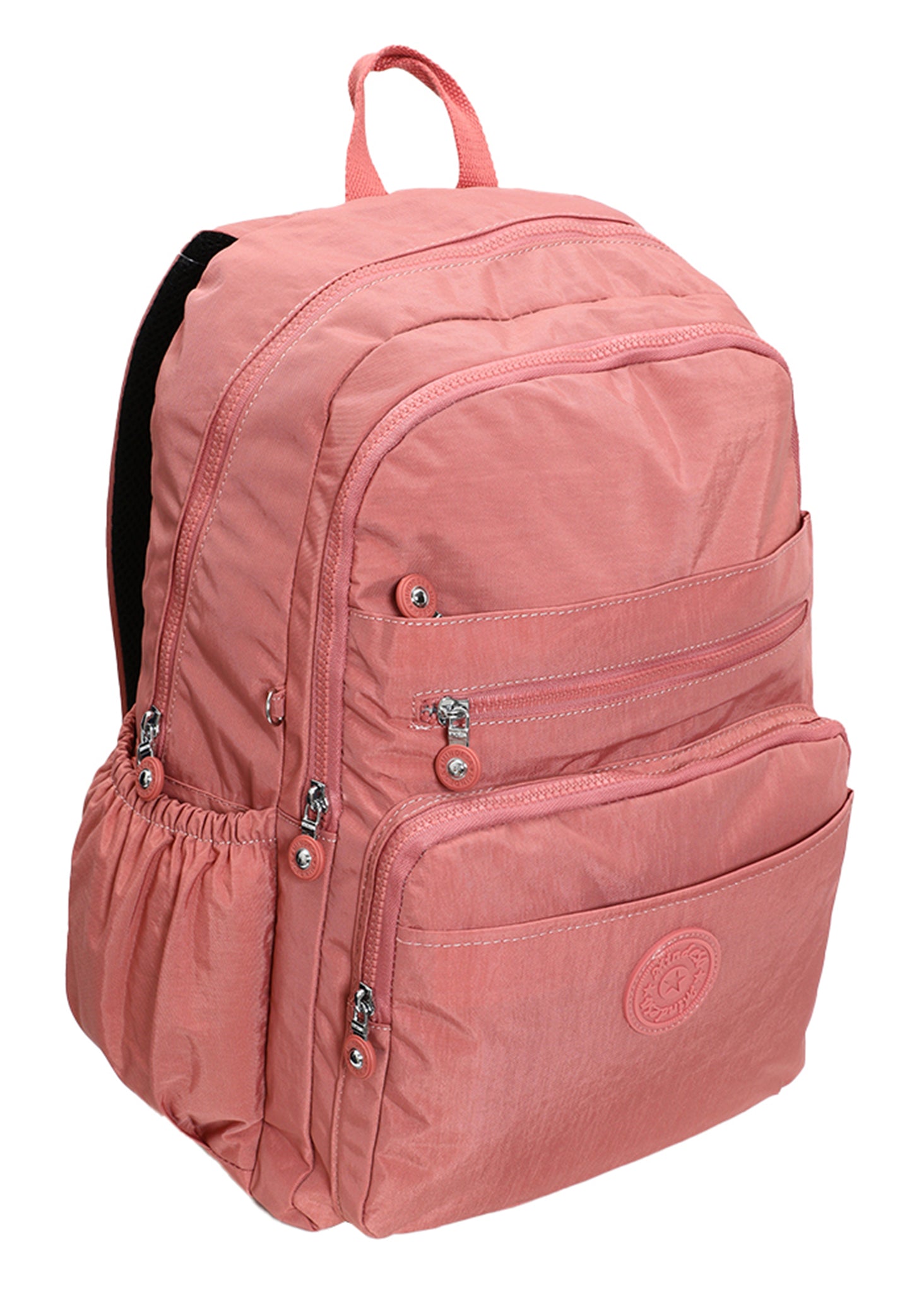 Mindesa women's backpack