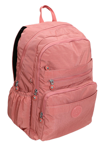 Mindesa women's backpack