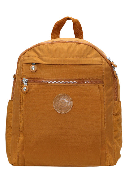 Mindesa Women's Backpack