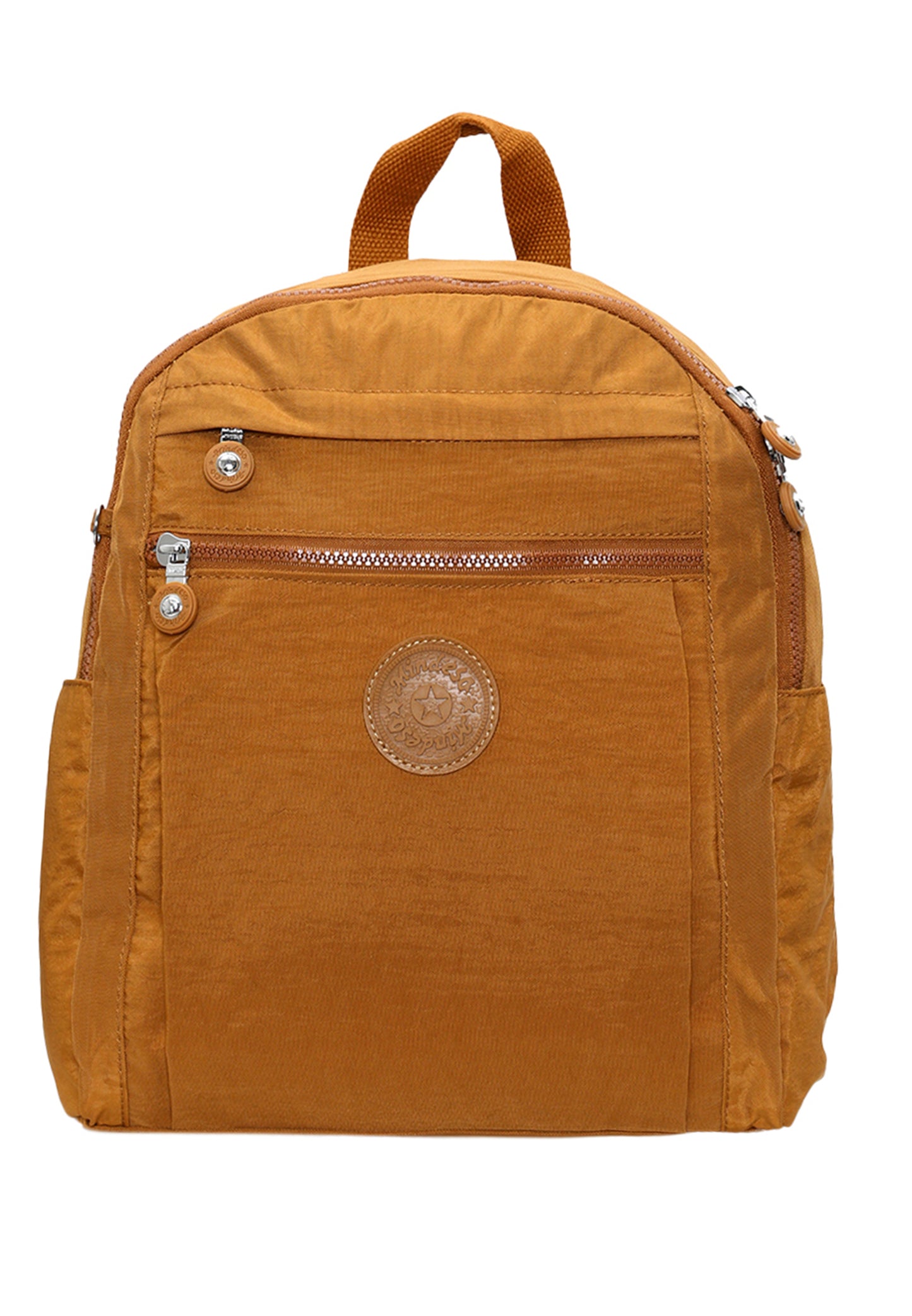 Mindesa women's backpack