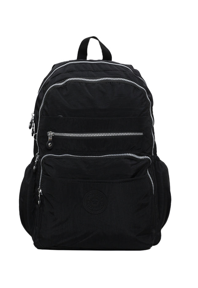 Mindesa Women's Backpack