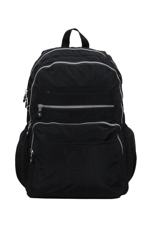 Mindesa women's backpack