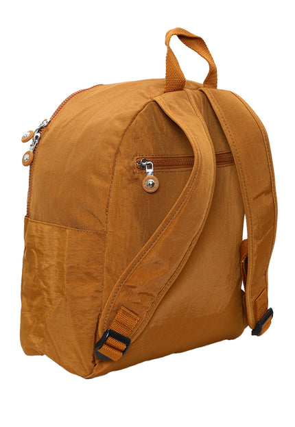 Mindesa Women's Backpack