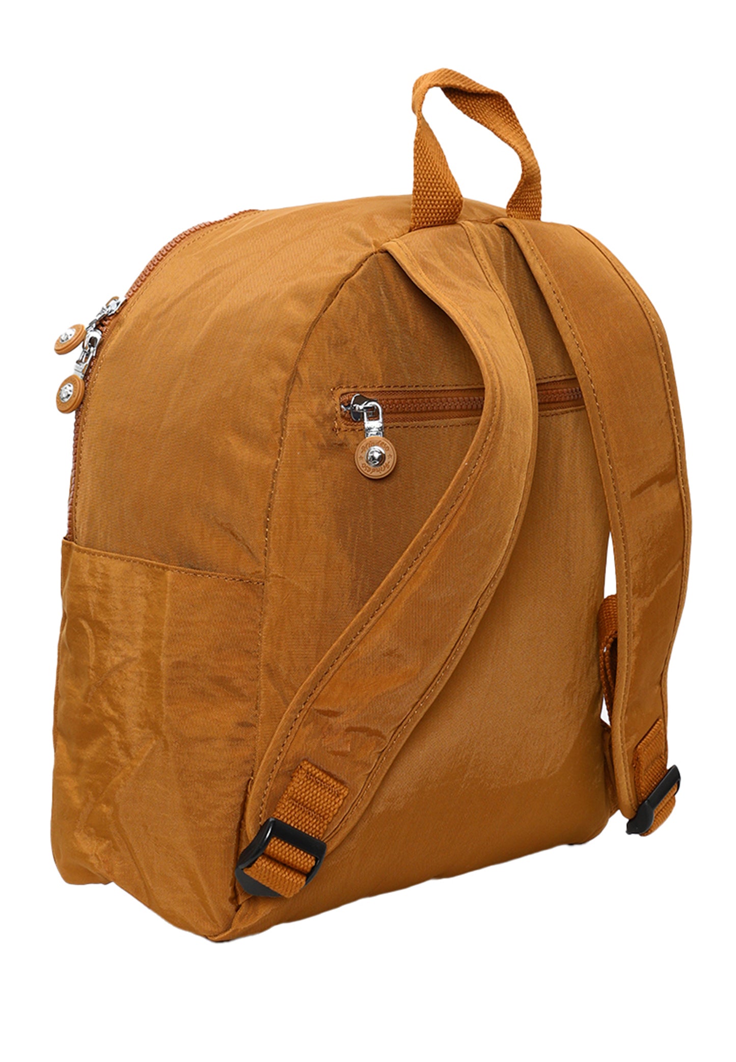 Mindesa women's backpack